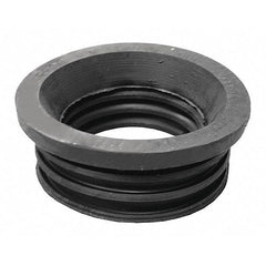 Jones Stephens Gasket V95004 - product photo 1