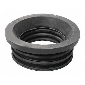 Jones Stephens Gasket V95004 - product photo 1