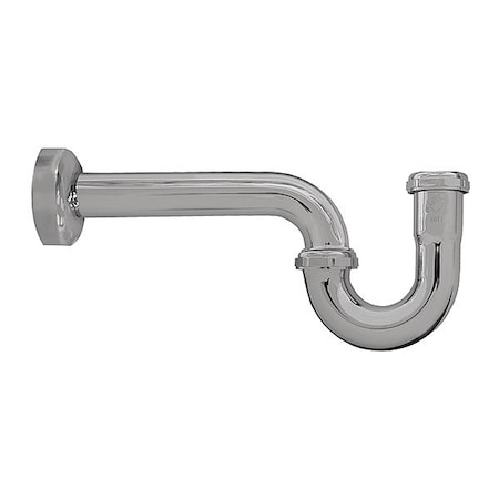 Jones Stephens Drain P38003B - product photo 1