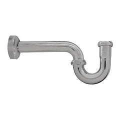 Jones Stephens Drain P38003B - product photo 1