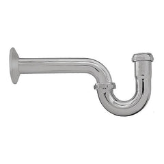 Jones Stephens Drain P38006 - product photo 1