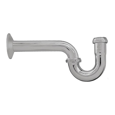 Jones Stephens Drain P38094 - product photo 1