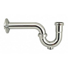 Jones Stephens Drain P38012 - product photo 1