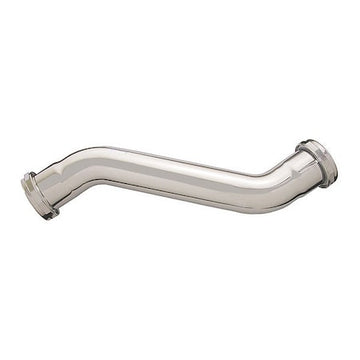 Jones Stephens Plumbing Repair Part P38047 - product photo 1