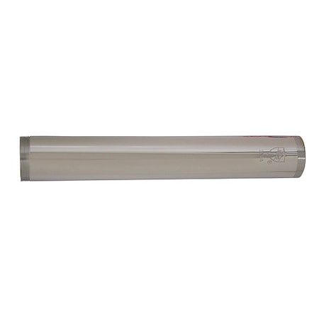 Jones Stephens Plumbing Repair Part P38086 - product photo 1