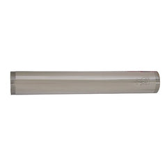 Jones Stephens Plumbing Repair Part P38086 - product photo 1
