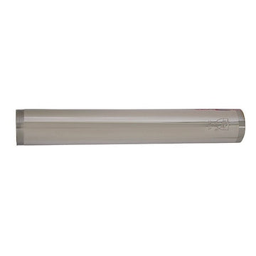 Jones Stephens Plumbing Repair Part P38086 - product photo 1
