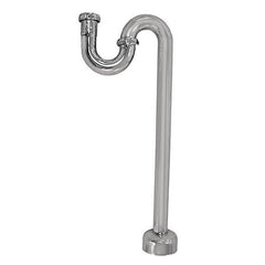 Jones Stephens Drain P38097 - product photo 1