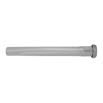 Jones Stephens Plumbing Repair Part P38120 - product photo 1