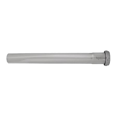 Jones Stephens Plumbing Repair Part P38128 - product photo 1