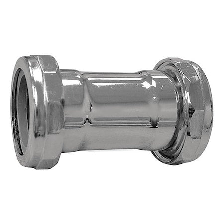 Jones Stephens Plumbing Repair Part T74001 - product photo 1