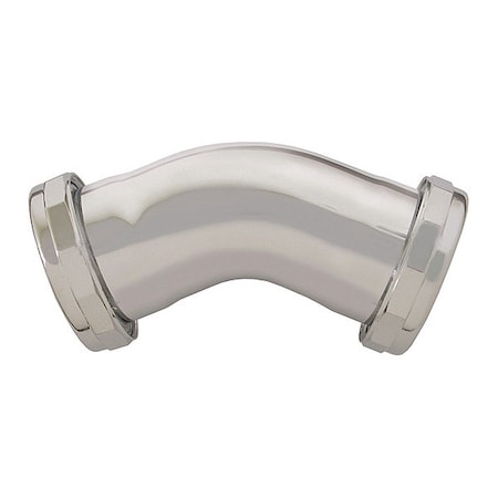 Jones Stephens Plumbing Repair Part T74006 - product photo 1