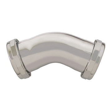 Jones Stephens Plumbing Repair Part T74006 - product photo 1