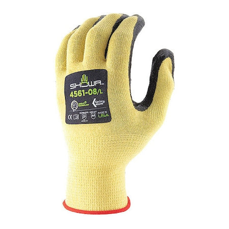 Showa Ppe 4561M-07 - product photo 1