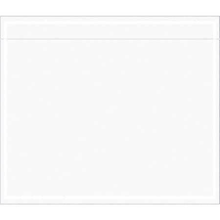 Tape Logic Packing Supply PL524 - product photo 1