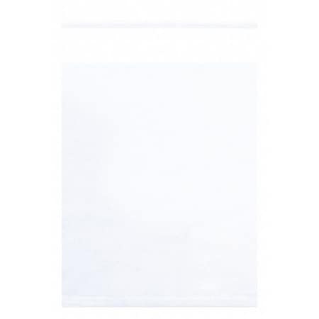 Partners Brand Packing Supply PBR129 - product photo 1
