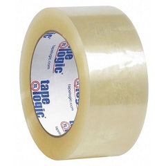 Tape Logic Packing Supply T9021226PK - product photo 1