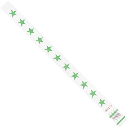 Tyvek Security Camera WR104GN - product photo 1