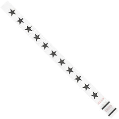 Tyvek Security Camera WR104WH - product photo 1
