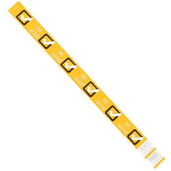 Tyvek Security Camera WR102YE - product photo 1