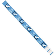 Tyvek Security Camera WR102BE - product photo 1
