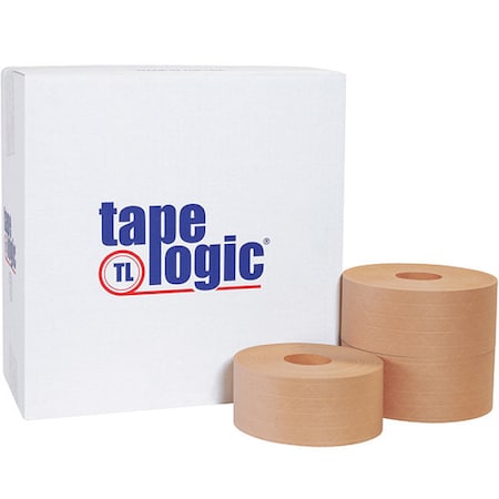 Tape Logic Packing Supply T9067000 - product photo 1
