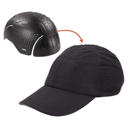 Ergodyne Ppe 8947 - product photo 1