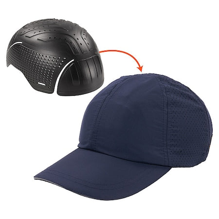 Ergodyne Ppe 8947 - product photo 1