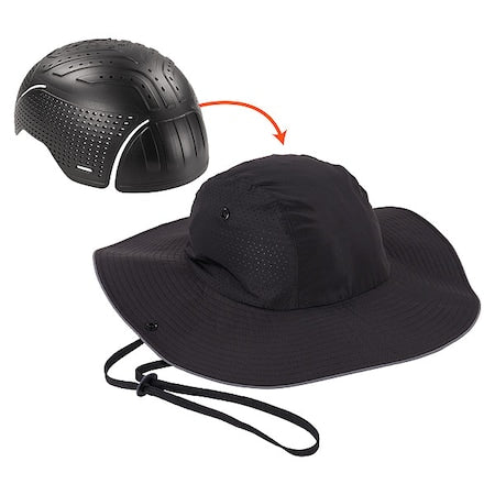 Ergodyne Ppe 8957 - product photo 1