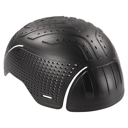 Ergodyne Ppe 8943FX - product photo 1