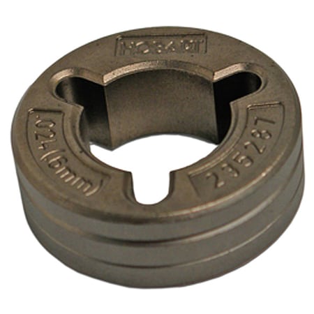 Miller Electric Welding Supply 235287 - product photo 1