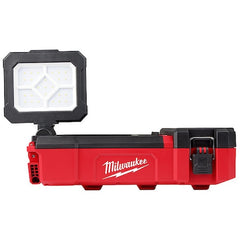 Milwaukee Tool Work Light 2356-20 - product photo 1