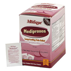 Medique First Aid Supply 23733 - product photo 1
