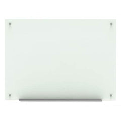 Luxor Board WGB4836M - product photo 1