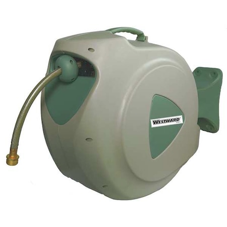 Westward Lawn Garden Tool 24AD44 - product photo 1
