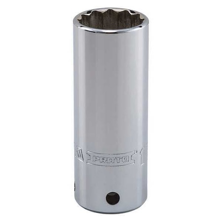 Proto Hand Tool J5330-TT - product photo 1