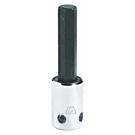 Proto Hand Tool J49903/8-TT - product photo 1