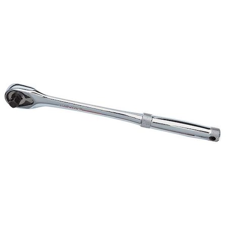 Proto Hand Tool J5449XL-TT - product photo 1