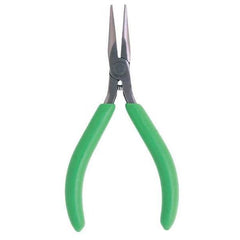Xcelite Hand Tool LN54BKN - product photo 1