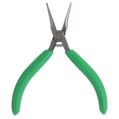 Xcelite Hand Tool NN54GVN - product photo 1