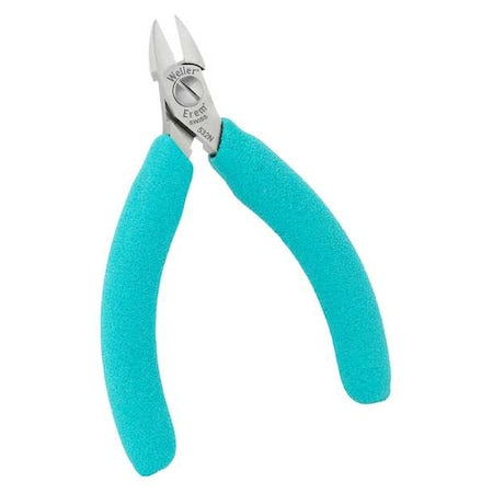 Erem Hand Tool 532N - product photo 1