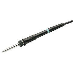 Weller Solder Supply WSP80N - product photo 1