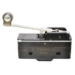 Honeywell Control Component BZ-2RW825551-A2 - product photo 1