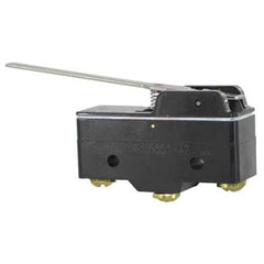 Honeywell Control Component BZ-2RW805551-A2 - product photo 1