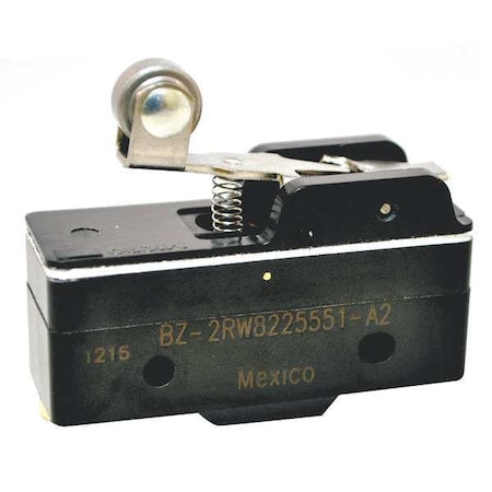 Honeywell Control Component BZ-2RW8225551-A2 - product photo 1