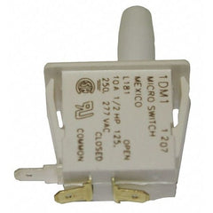 Honeywell Control Component 1DM1 - product photo 1
