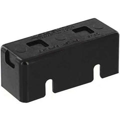 Honeywell Control Component 5PA2 - product photo 1