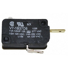Honeywell Control Component V7-1B37D8 - product photo 1