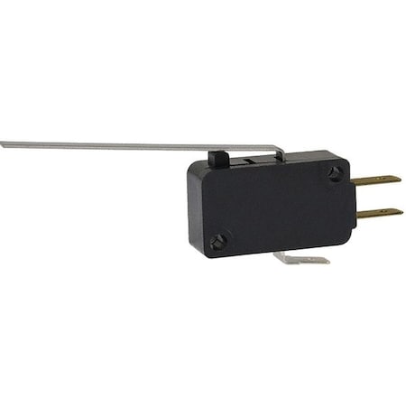 Honeywell Control Component V7-1C17D8-048 - product photo 1