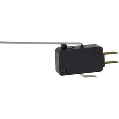Honeywell Control Component V7-1C17D8-048 - product photo 1